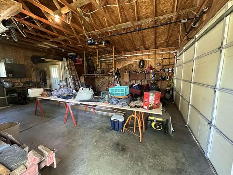 1455 Eldon Ct, Gladwin, MI 48624 photo 30