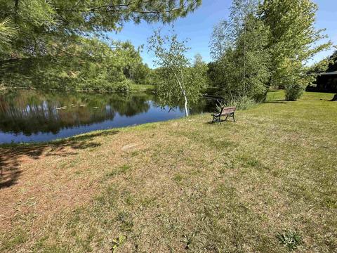 1455 Eldon Ct, Gladwin, MI 48624 photo 21
