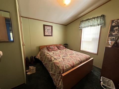 1455 Eldon Ct, Gladwin, MI 48624 photo 18