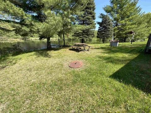 1455 Eldon Ct, Gladwin, MI 48624 photo 6