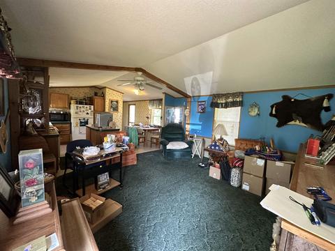 1455 Eldon Ct, Gladwin, MI 48624 photo 12