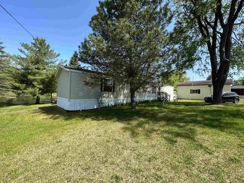 1455 Eldon Ct, Gladwin, MI 48624 photo 25