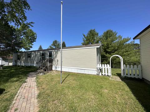 1455 Eldon Ct, Gladwin, MI 48624 photo 28