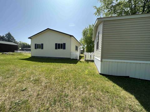 1455 Eldon Ct, Gladwin, MI 48624 photo 23