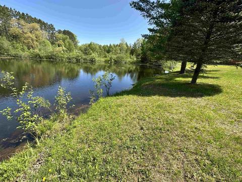 1455 Eldon Ct, Gladwin, MI 48624 photo 5