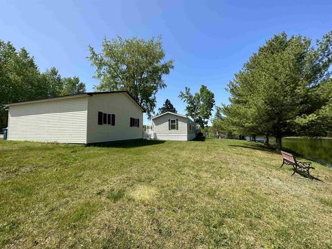 1455 Eldon Ct, Gladwin, MI 48624 photo 2