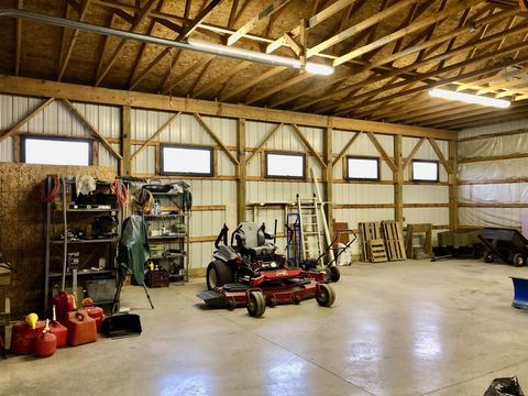 3212 E Wilson, Harrison, MI 48625 photo 60