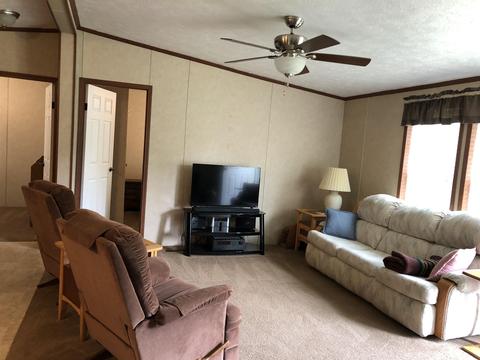 3212 E Wilson, Harrison, MI 48625 photo 15