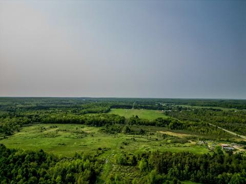 3212 E Wilson, Harrison, MI 48625 photo 53