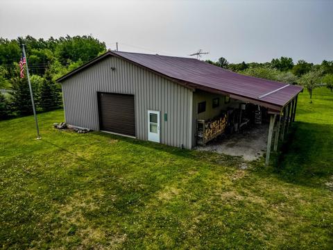 3212 E Wilson, Harrison, MI 48625 photo 9