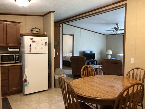 3212 E Wilson, Harrison, MI 48625 photo 20