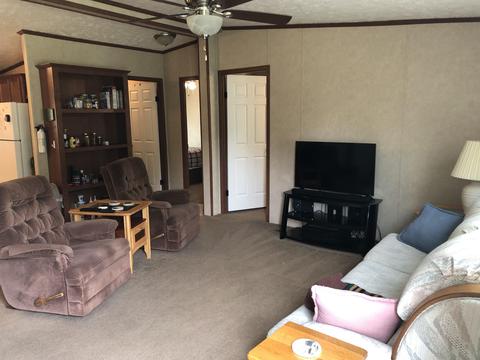 3212 E Wilson, Harrison, MI 48625 photo 14