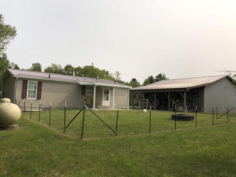 3212 E Wilson, Harrison, MI 48625 photo 7