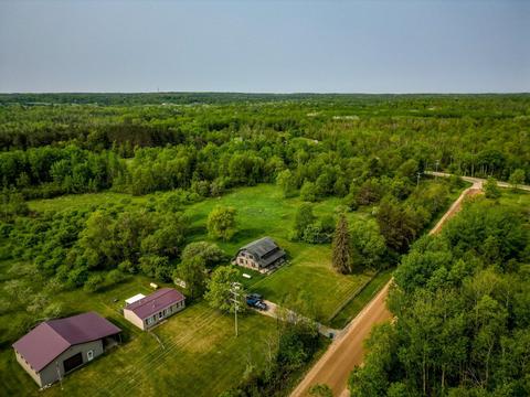 3212 E Wilson, Harrison, MI 48625 photo 55