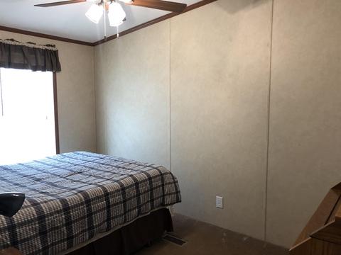 3212 E Wilson, Harrison, MI 48625 photo 35