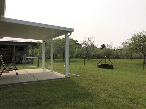 3212 E Wilson, Harrison, MI 48625 photo 37
