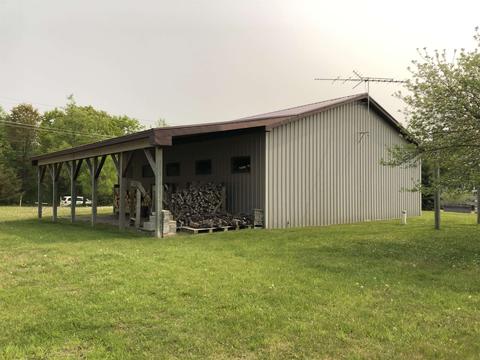 3212 E Wilson, Harrison, MI 48625 photo 10
