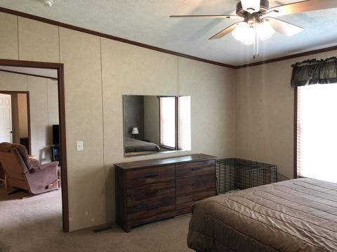 3212 E Wilson, Harrison, MI 48625 photo 27