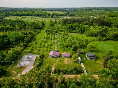 3212 E Wilson, Harrison, MI 48625 photo 45