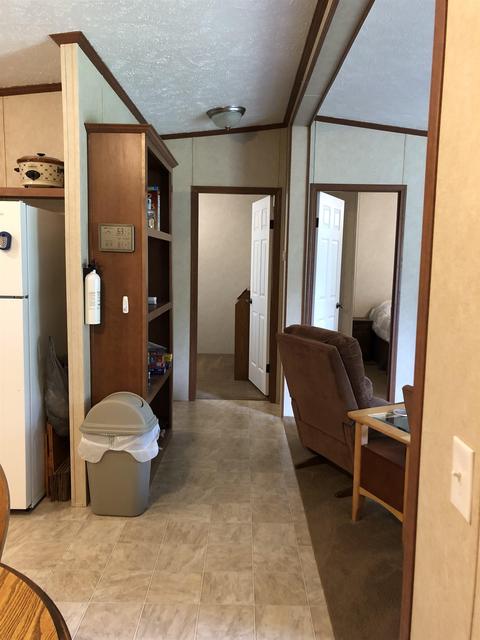 3212 E Wilson, Harrison, MI 48625 photo 31