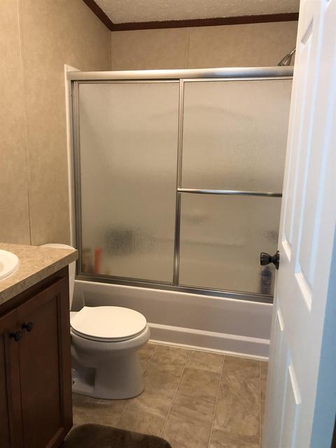 3212 E Wilson, Harrison, MI 48625 photo 36