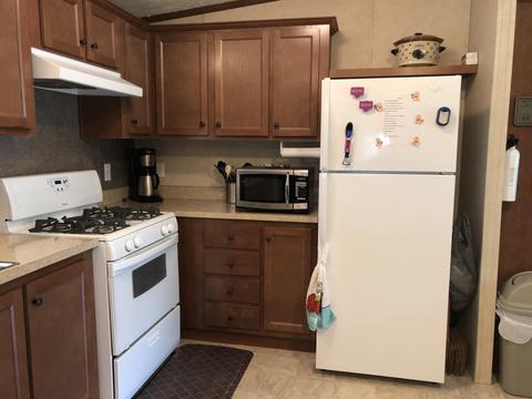 3212 E Wilson, Harrison, MI 48625 photo 18