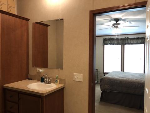 3212 E Wilson, Harrison, MI 48625 photo 28