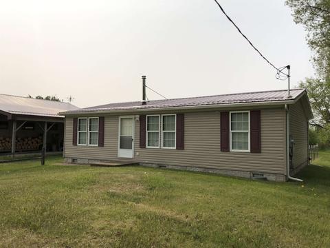 3212 E Wilson, Harrison, MI 48625 photo 13