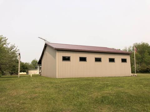 3212 E Wilson, Harrison, MI 48625 photo 12