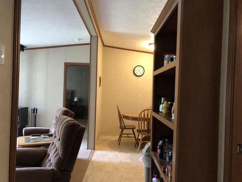 3212 E Wilson, Harrison, MI 48625 photo 25