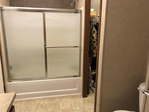 3212 E Wilson, Harrison, MI 48625 photo 29