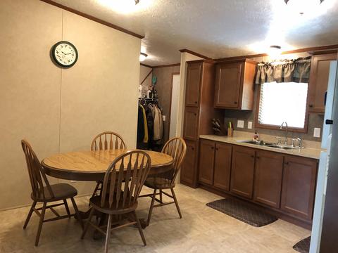 3212 E Wilson, Harrison, MI 48625 photo 17