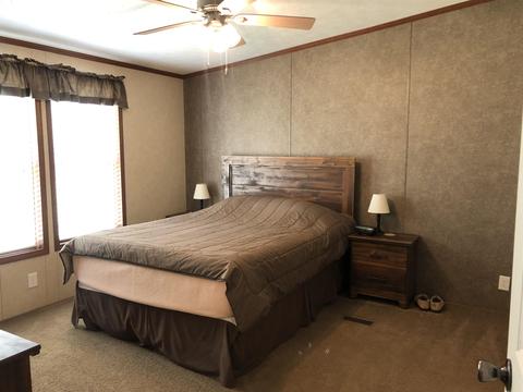 3212 E Wilson, Harrison, MI 48625 photo 26