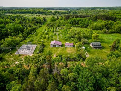 3212 E Wilson, Harrison, MI 48625 photo 50