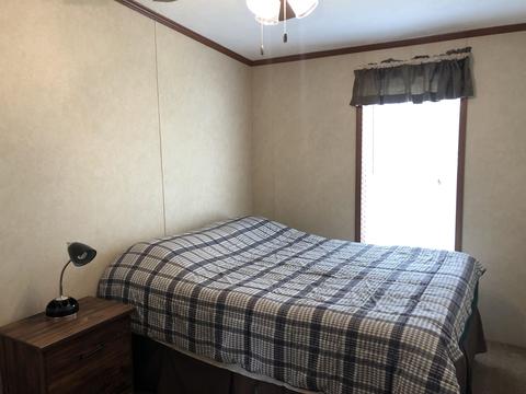 3212 E Wilson, Harrison, MI 48625 photo 34