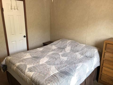 3212 E Wilson, Harrison, MI 48625 photo 32