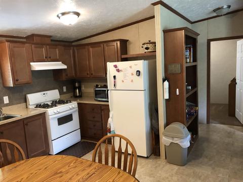 3212 E Wilson, Harrison, MI 48625 photo 19