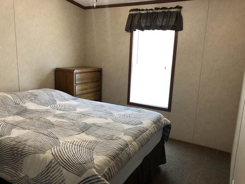 3212 E Wilson, Harrison, MI 48625 photo 33
