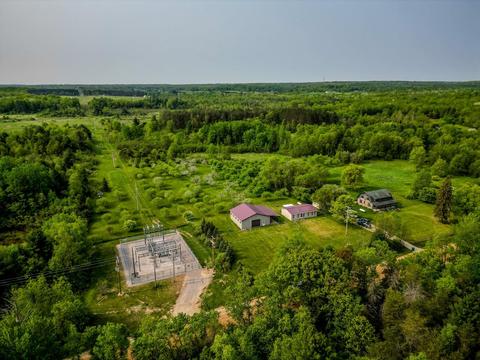 3212 E Wilson, Harrison, MI 48625 photo 44
