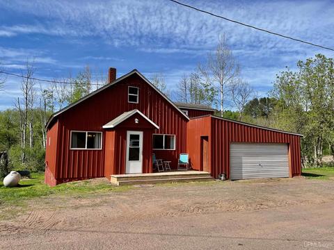 212 E Gold St, Bessemer, MI 49911