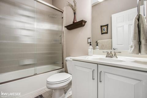 47916 Card Rd, Macomb, MI 48044 photo 18