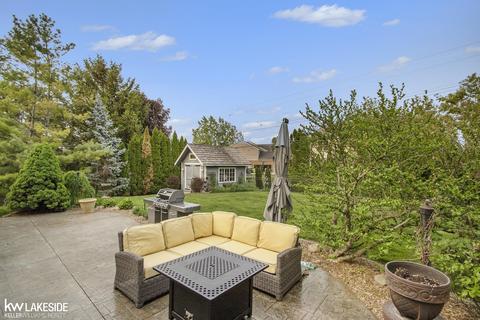47916 Card Rd, Macomb, MI 48044 photo 25