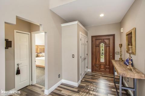 47916 Card Rd, Macomb, MI 48044 photo 4