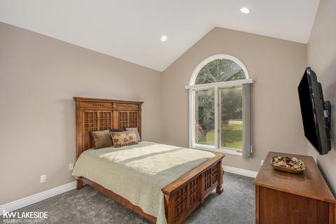 47916 Card Rd, Macomb, MI 48044 photo 17