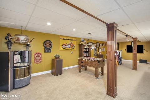 47916 Card Rd, Macomb, MI 48044 photo 23