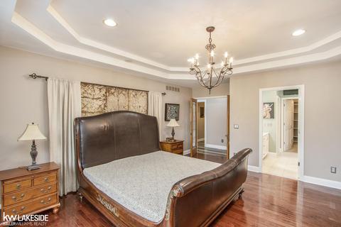 47916 Card Rd, Macomb, MI 48044 photo 12