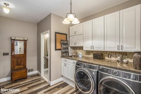 47916 Card Rd, Macomb, MI 48044 photo 20