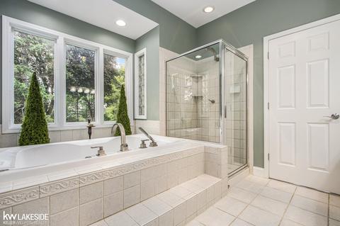 47916 Card Rd, Macomb, MI 48044 photo 13