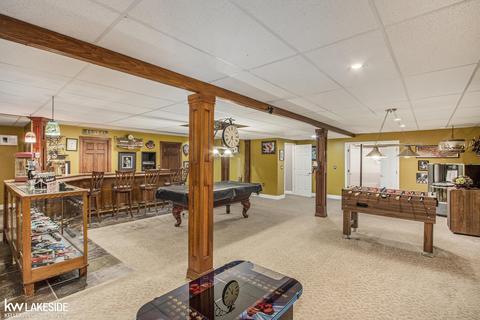 47916 Card Rd, Macomb, MI 48044 photo 24