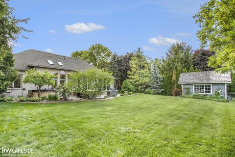 47916 Card Rd, Macomb, MI 48044 photo 26